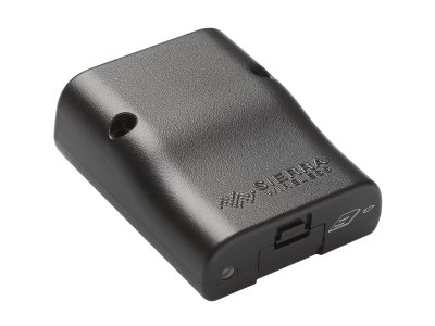 Modem GL8200